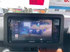 ダイハツ タフト