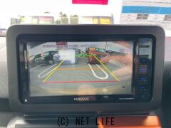 ダイハツ タフト