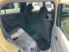 ダイハツ タフト