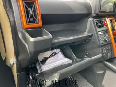 ダイハツ タフト