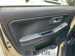 ダイハツ タフト