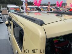 ダイハツ タフト