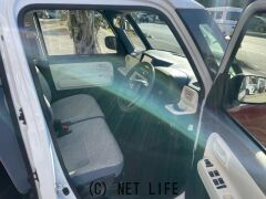 ダイハツ ムーヴキャンバス