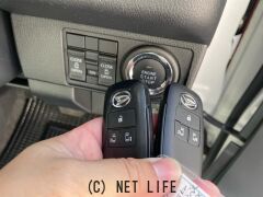 ダイハツ ムーヴキャンバス