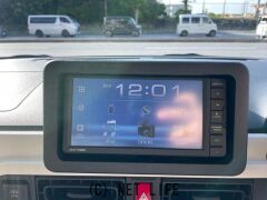 ダイハツ ムーヴキャンバス