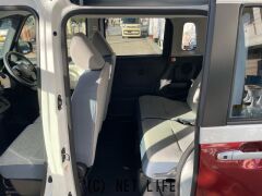 ダイハツ ムーヴキャンバス