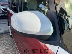 ダイハツ ムーヴキャンバス