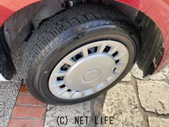 ダイハツ ムーヴキャンバス