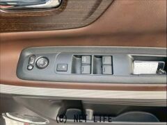 ホンダ N-BOXスラッシュ