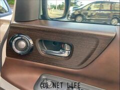 ホンダ N-BOXスラッシュ