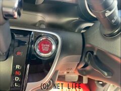 ホンダ N-BOXスラッシュ