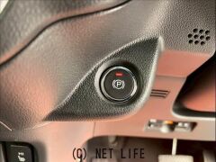 ホンダ N-BOXスラッシュ