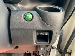 ホンダ N-BOXスラッシュ