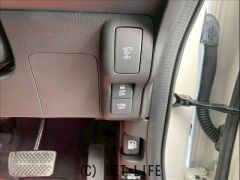 ホンダ N-BOXスラッシュ