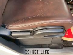 ホンダ N-BOXスラッシュ