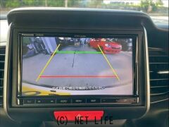 ホンダ N-BOXスラッシュ