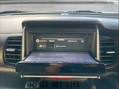 ホンダ N-BOXスラッシュ