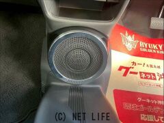 ホンダ N-BOXスラッシュ