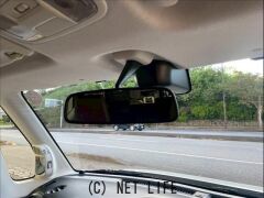 ホンダ N-BOXスラッシュ