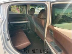 ホンダ N-BOXスラッシュ