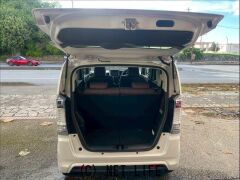 ホンダ N-BOXスラッシュ