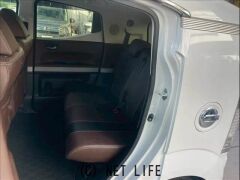 ホンダ N-BOXスラッシュ