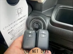 スズキ クロスビー