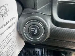 スズキ クロスビー