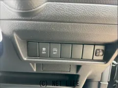 スズキ クロスビー