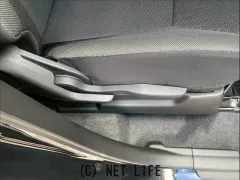 スズキ クロスビー