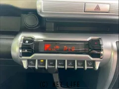 スズキ クロスビー