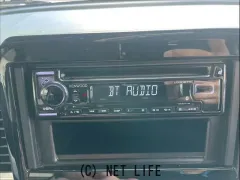 スズキ クロスビー