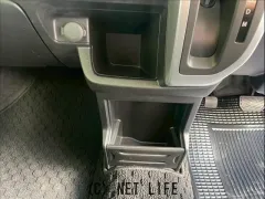 スズキ クロスビー