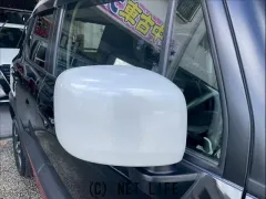 スズキ クロスビー