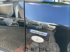 スズキ クロスビー