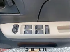 ダイハツ ミラトコット