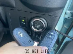 ダイハツ ミラトコット