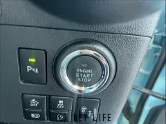 ダイハツ ミラトコット