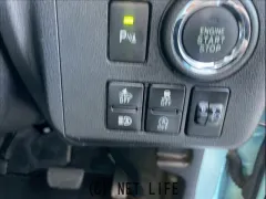 ダイハツ ミラトコット