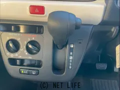 ダイハツ ミラトコット