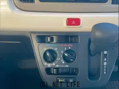 ダイハツ ミラトコット