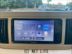 ダイハツ ミラトコット