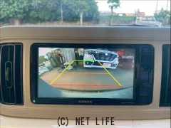 ダイハツ ミラトコット