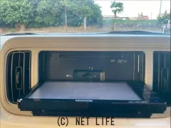 ダイハツ ミラトコット