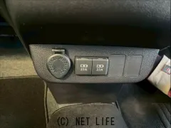 ダイハツ ミラトコット