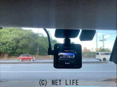 ダイハツ ミラトコット