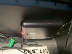 ダイハツ ミラトコット