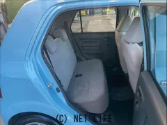 ダイハツ ミラトコット