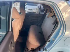 ダイハツ ミラトコット