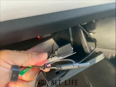 ダイハツ ミラトコット